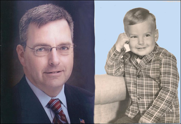 Description: Macintosh HD:Users:Mara:Desktop:561570_3828929798146_156779790_n.jpg