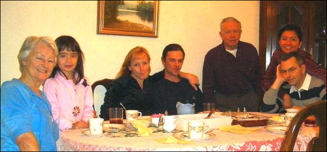 Description: IMGP4572