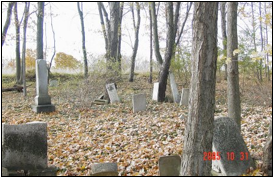 Description: image030