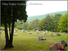 Description: image031