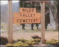 Description: image032