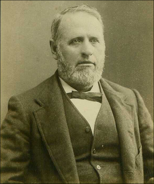 Description: Macintosh HD:Users:Mara:Desktop:french_samuel-600.jpg