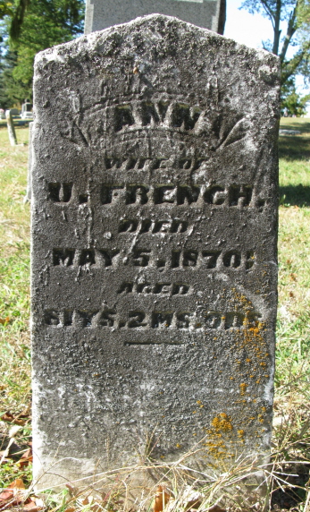 Description: Macintosh HD:Users:Mara:Desktop:30666117_122436130069.jpg