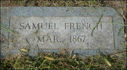 Description: Macintosh HD:Users:Mara:Desktop:48893371_128380696313.jpg