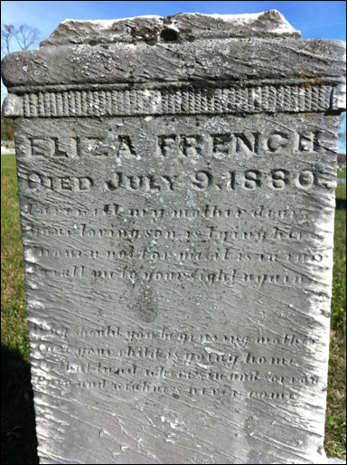 Description: Macintosh HD:Users:Mara:Desktop:79673062_132015878481.jpg