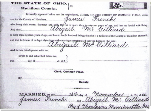 Description: Macintosh HD:Users:Mara:Desktop:McGilliard.png