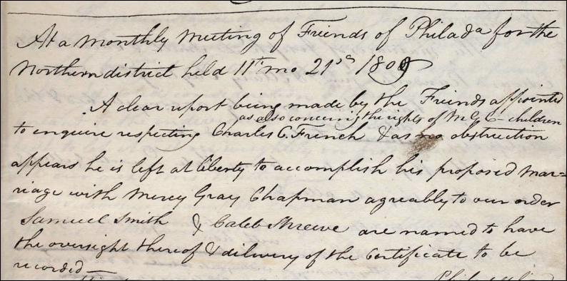 Description: Macintosh HD:Users:Mara:Desktop:CCFrench.png