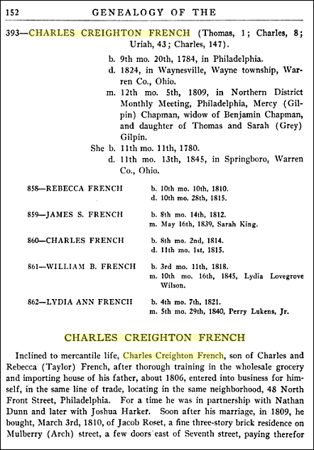 Description: Macintosh HD:Users:Mara:Desktop:Thomas1.png