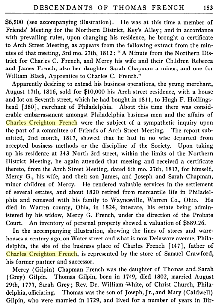 Description: Macintosh HD:Users:Mara:Desktop:Thomas2.png