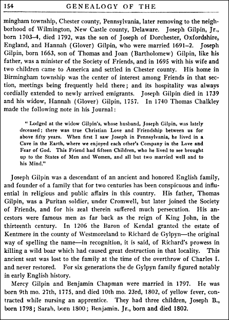 Description: Macintosh HD:Users:Mara:Desktop:Thomas3.png