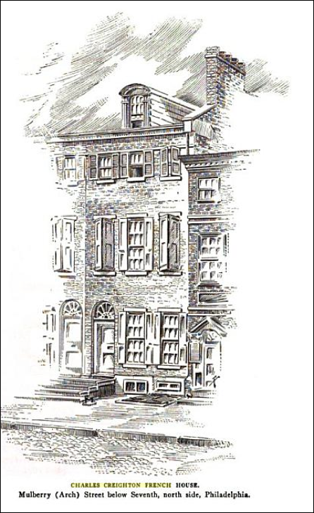 Description: Macintosh HD:Users:Mara:Desktop:Thomas4.png