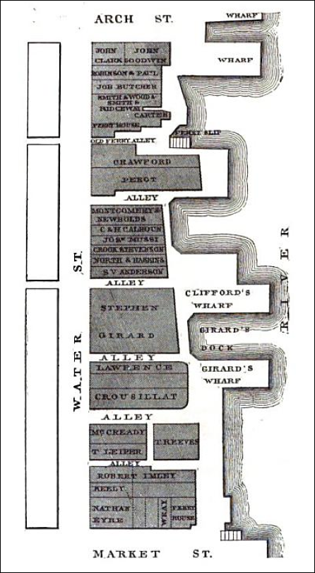 Description: Macintosh HD:Users:Mara:Desktop:Thomas5.png