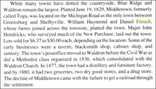 Description: Macintosh HD:Users:Mara:Desktop:Daniel.png