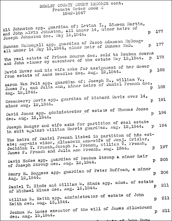 Description: Macintosh HD:Users:Mara:Desktop:Daniel.png