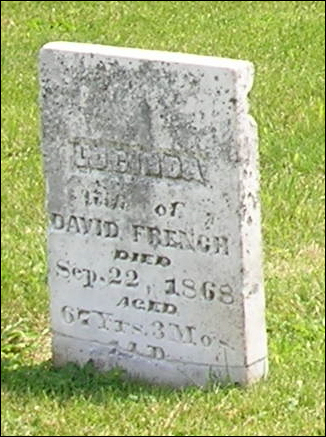 Description: Macintosh HD:Users:Mara:Desktop:efwdHDASBPFwobI629swiPoqlWf26NYl5c8PIpz2FWvAN3T5BEF!L5hjUapjb3_C.jpeg