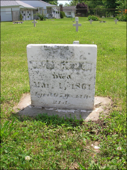 Description: Macintosh HD:Users:Mara:Desktop:XiHEg!!odcRGnaHQShz4Wr78vK0q3sP8bv7UQUv2fkt4yJS2ERd65ZIobu4Bz72N.jpeg