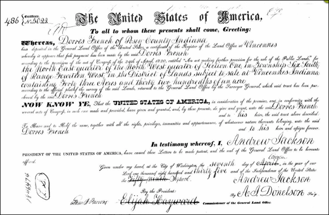 Description: Macintosh HD:Users:Mara:Desktop:Dorris.png