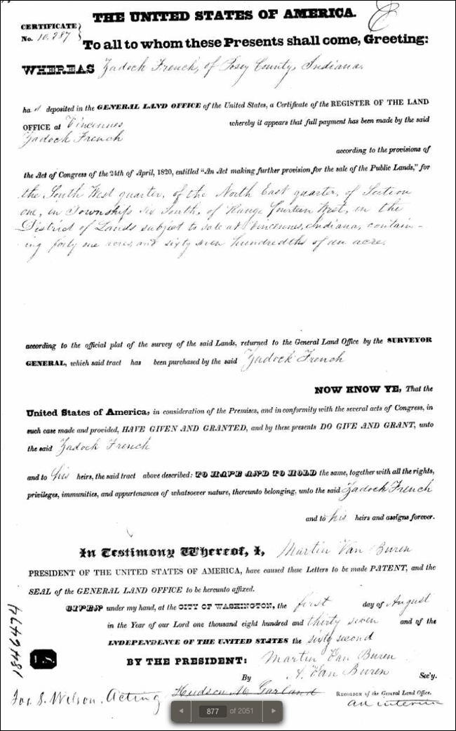 Description: Macintosh HD:Users:Mara:Desktop:Zadock.png