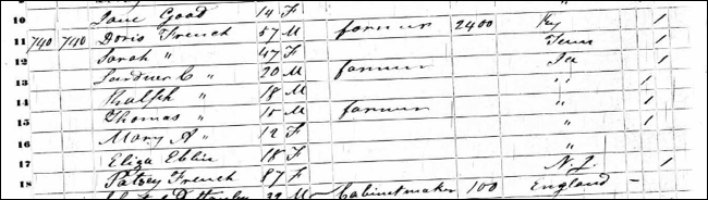 Description: Macintosh HD:Users:Mara:Desktop:Patsey.png