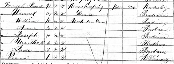 Description: Macintosh HD:Users:Mara:Desktop:Penina.png