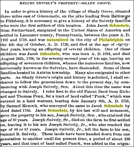 Description: Snively1