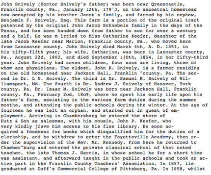 Description: Schnebele1