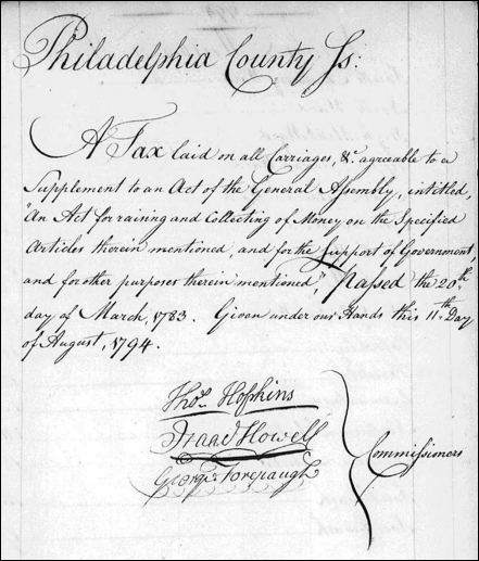 Description: exoneration1