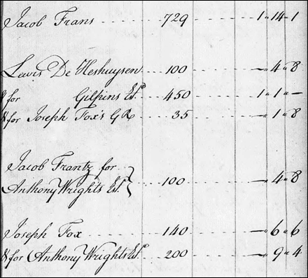 Description: exoneration2