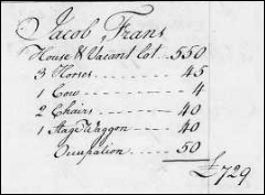 Description: JacobFrans