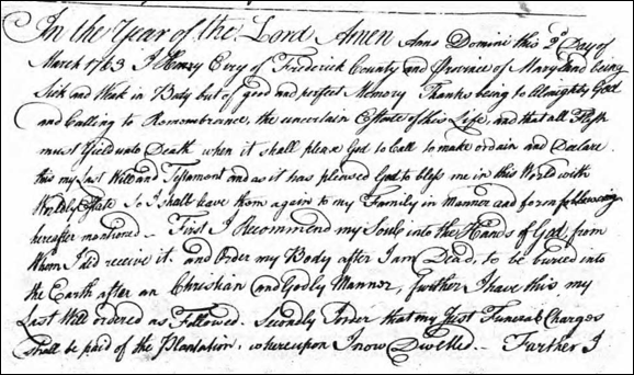 Description: Macintosh HD:Users:Mara:Desktop:will1.png