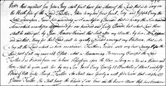 Description: Macintosh HD:Users:Mara:Desktop:will2.png