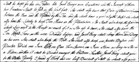 Description: Macintosh HD:Users:Mara:Desktop:will3.png