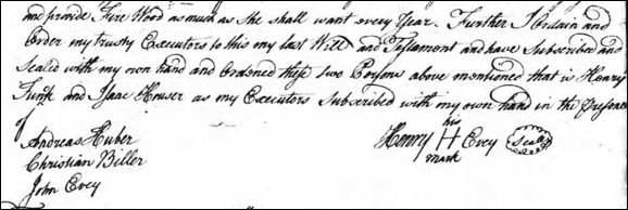 Description: Macintosh HD:Users:Mara:Desktop:will4.png