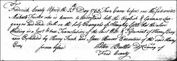 Description: Macintosh HD:Users:Mara:Desktop:will5.png