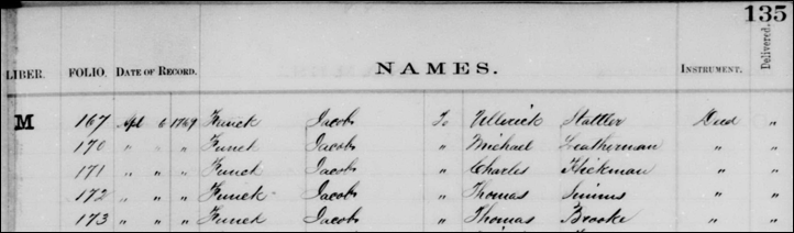 Description: Macintosh HD:Users:Mara:Desktop:Jacob2.png