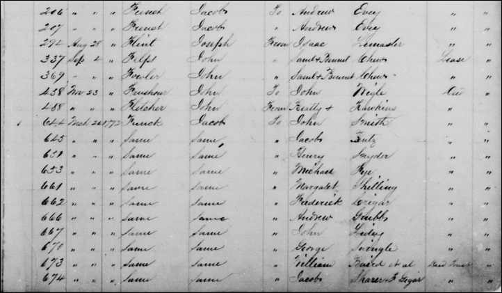 Description: Macintosh HD:Users:Mara:Desktop:Jacob4.png