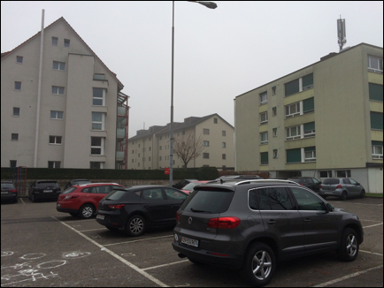 Description: Macintosh HD:Users:Mara:Desktop:IMG_8252.jpg