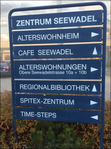 Description: Macintosh HD:Users:Mara:Desktop:thumb_IMG_8263_1024.jpg