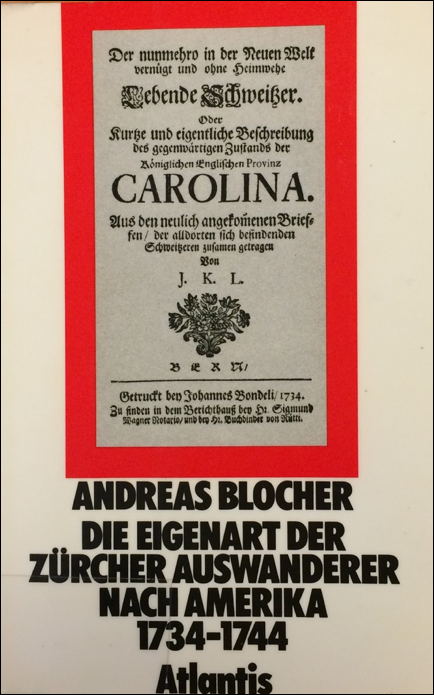 Description: Macintosh HD:Users:Mara:Desktop:thumb_IMG_8262_1024.jpg