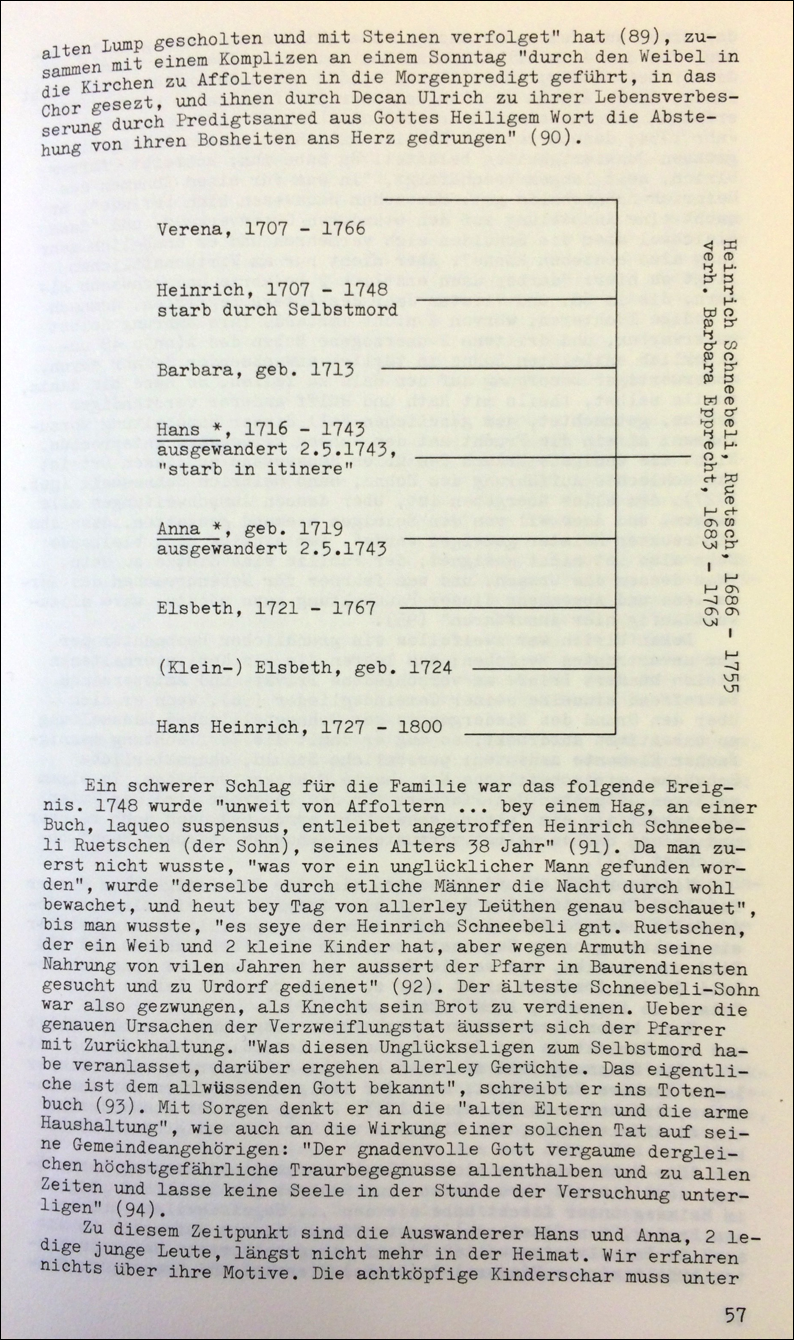 Description: Macintosh HD:Users:Mara:Desktop:IMG_8256.jpg