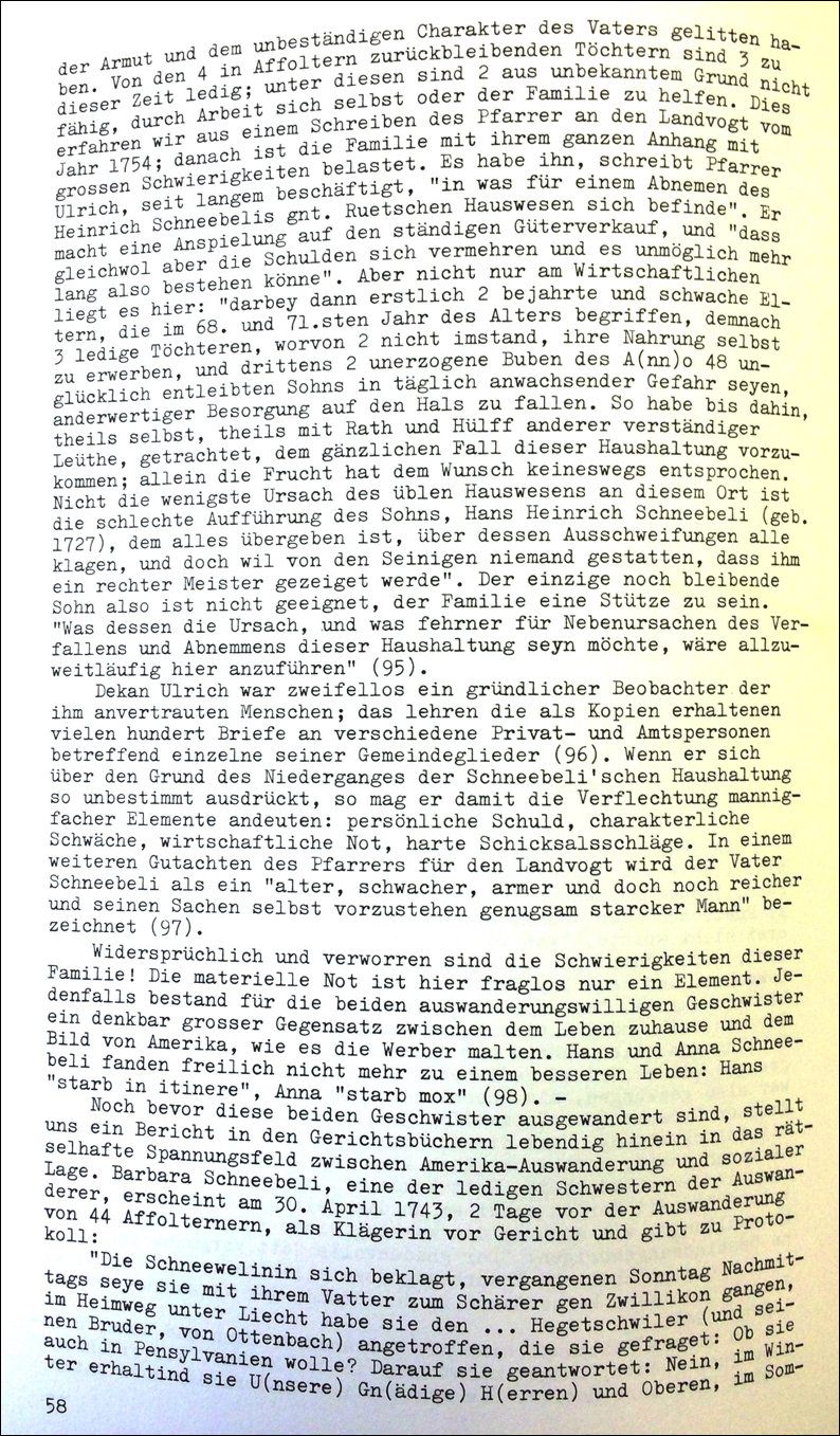 Description: Macintosh HD:Users:Mara:Desktop:IMG_8257.jpg