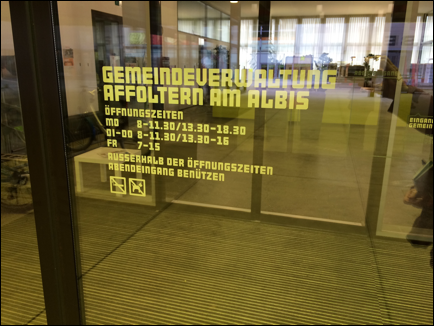 Description: Macintosh HD:Users:Mara:Desktop:IMG_8250.jpg