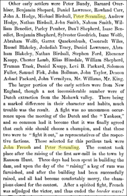 Description: Macintosh HD:Users:Mara:Desktop:fight.png