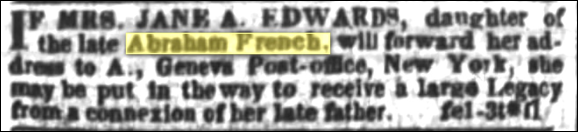 Description: Macintosh HD:Users:Mara:Desktop:Jane.png