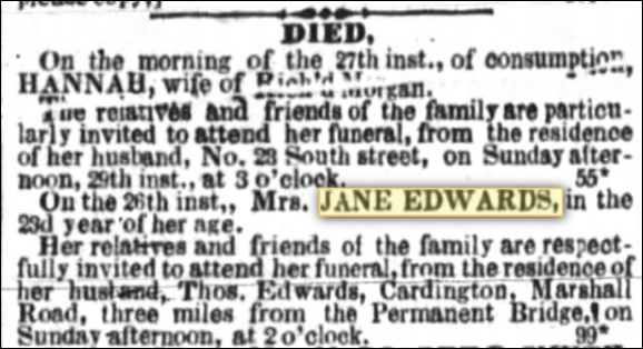 Description: Macintosh HD:Users:Mara:Desktop:Jane4.png