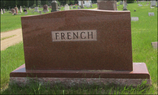 Description: Macintosh HD:Users:Mara:Desktop:43101979_1433986991.jpg