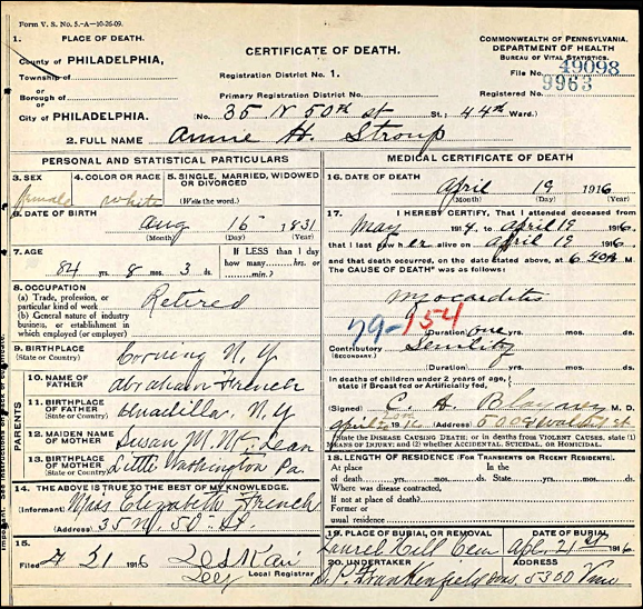 Description: Macintosh HD:Users:Mara:Desktop:McLean.png