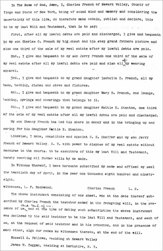 Description: Macintosh HD:Users:Mara:Desktop:Charles.png