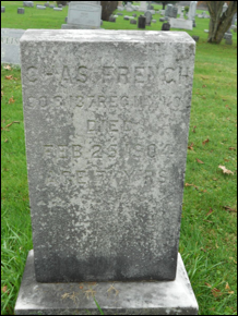 Description: Macintosh HD:Users:Mara:Desktop:78081085_135405878559.jpg