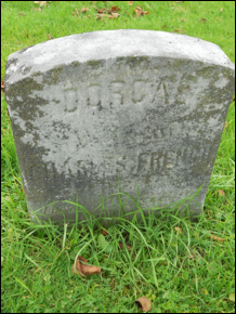 Description: Macintosh HD:Users:Mara:Desktop:78081087_135405889843.jpg